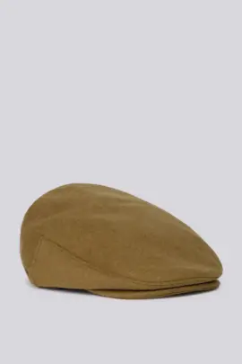 Driver Cap Wolle Replay