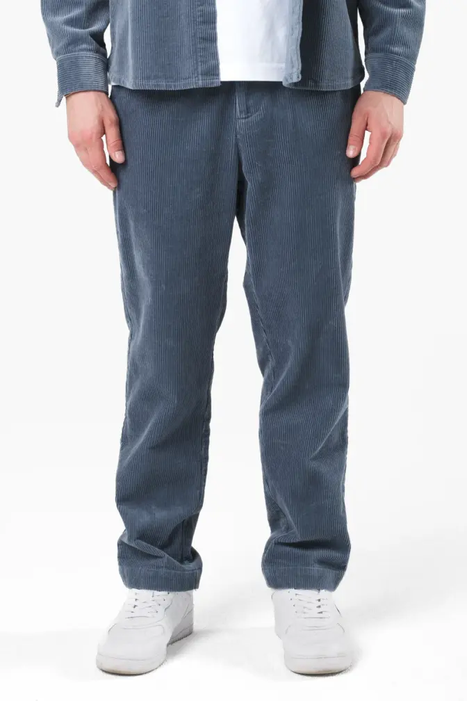 Cord Cobain Pant Kleinigkeit – Bild 7