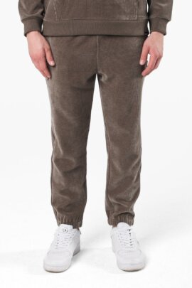 Harrison Cord Pant Hose Kleinigkeit
