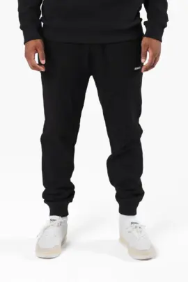 Waffley Snipes Joggingpant Kleinigkeit