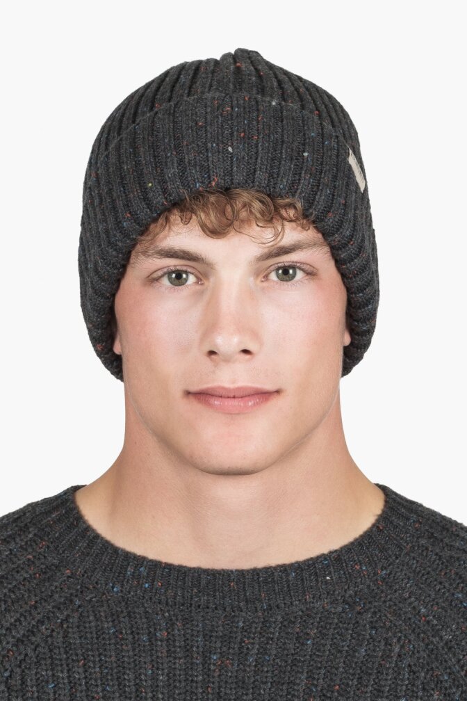 Hot Spots Beanie Kleinigkeit – Bild 5