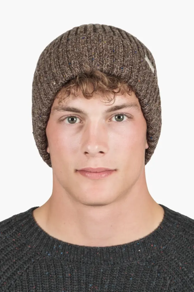 Hot Spots Beanie Kleinigkeit – Bild 6