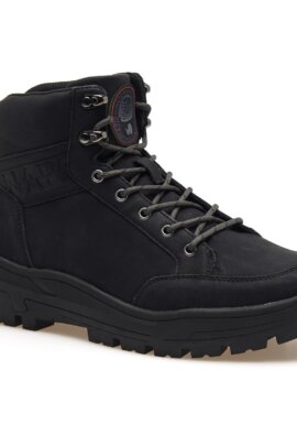 Boots Herb 01 Napapijri