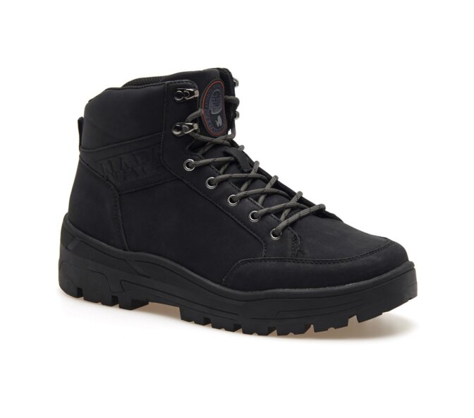 Boots Herb 01 Napapijri