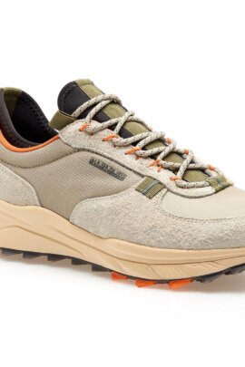 Sneaker Vortec 05 Napapijri