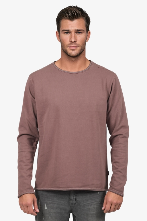 Leonardo diKaputtio Longsleeve Kleinigkeit – Bild 5