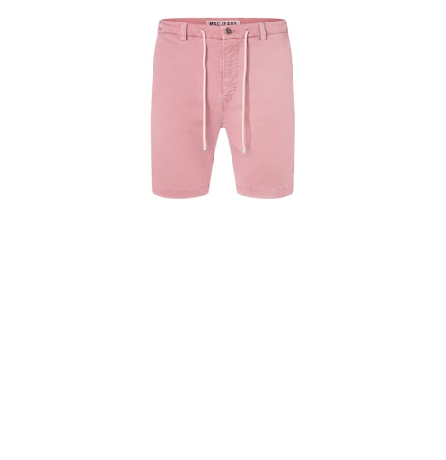 Jog´n Short MAC – Bild 3