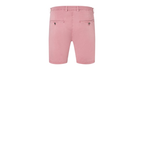 Jog´n Short MAC – Bild 4