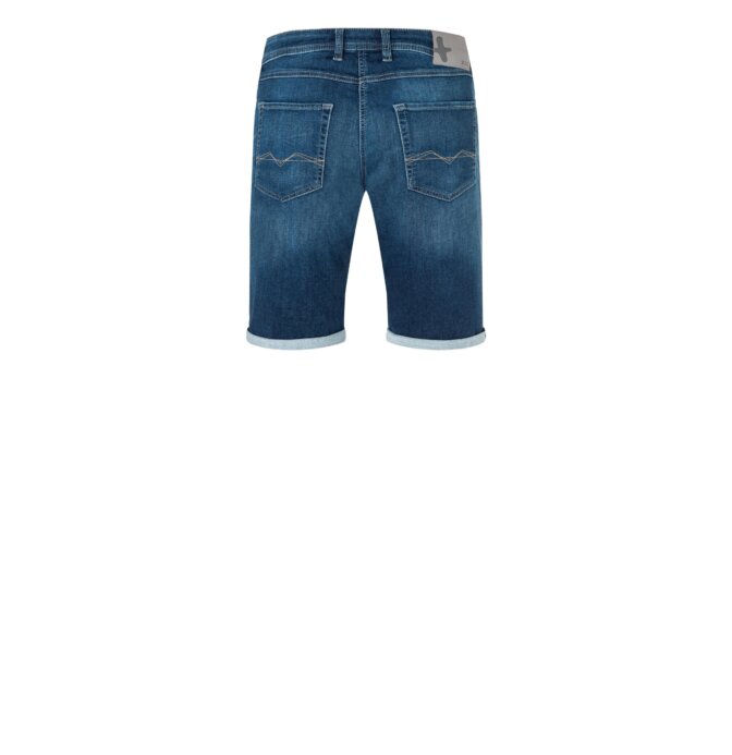 Jogn Bermuda MAC – Bild 8