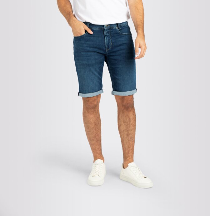 Jogn Bermuda MAC – Bild 7