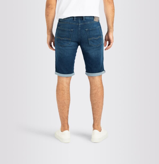 Jogn Bermuda MAC – Bild 6