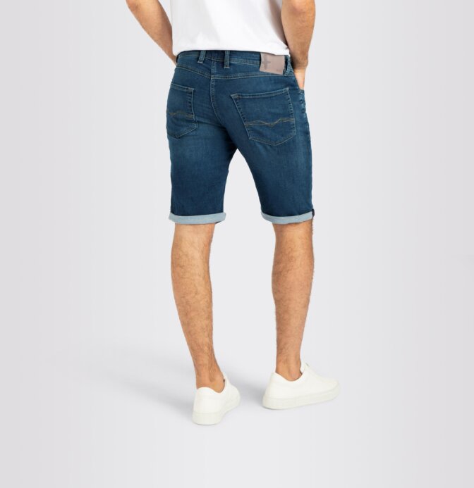 Jogn Bermuda MAC – Bild 4