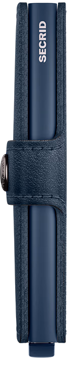 Miniwallet Original SECRID – Bild 47
