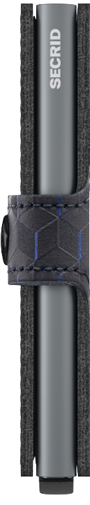 Miniwallet Optical Secrid – Bild 6