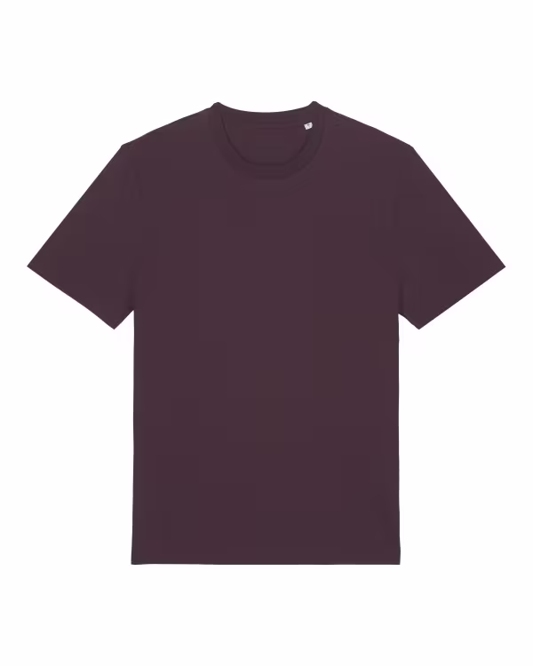 Männersache Basic-T-Shirt – Bild 37
