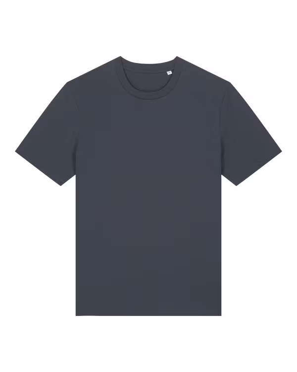 Männersache Basic-T-Shirt – Bild 36