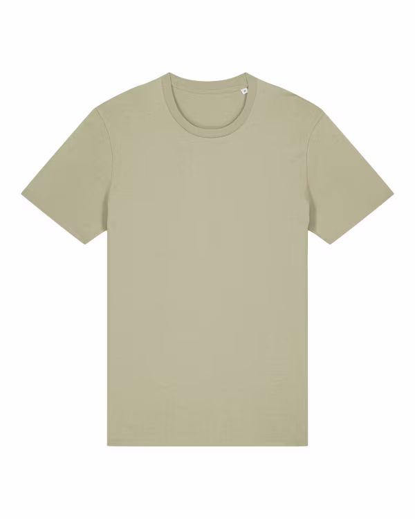 Männersache Basic-T-Shirt – Bild 35