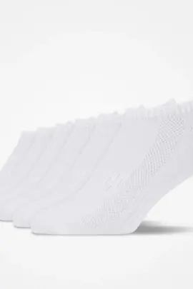 Sneaker Sock - Snocks