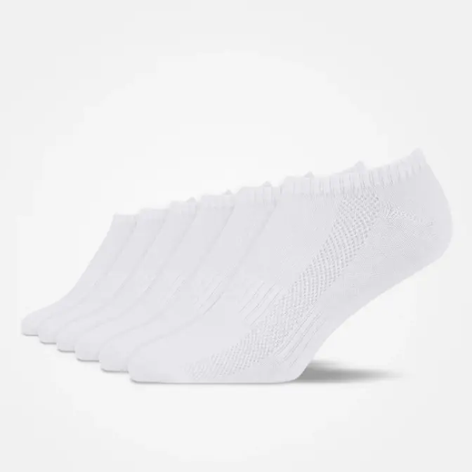 Sneaker Sock - Snocks