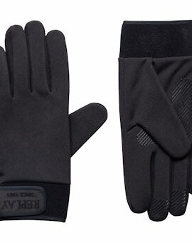 Handschuh Neoprene Replay