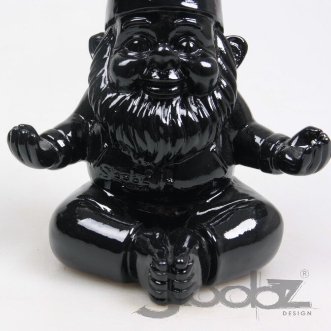 Zwerg Yoga Stoobz – Bild 3