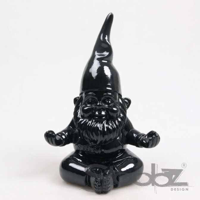 Zwerg Yoga Stoobz – Bild 2