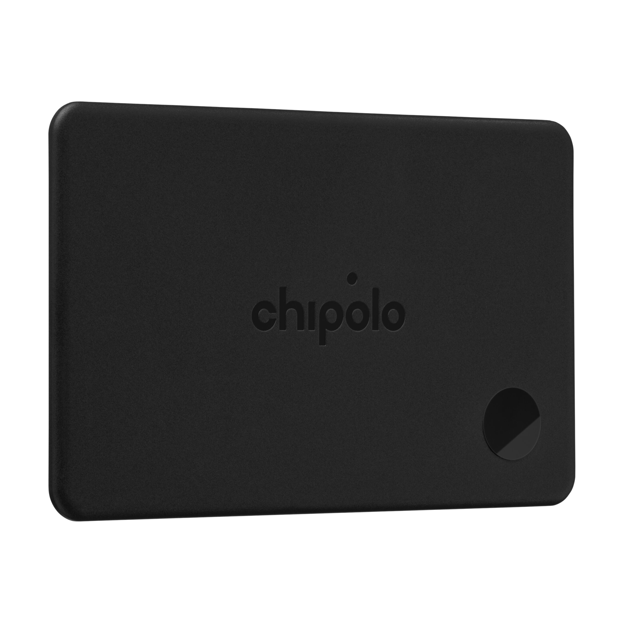 Chipolo Card Walletfinder – Bild 3