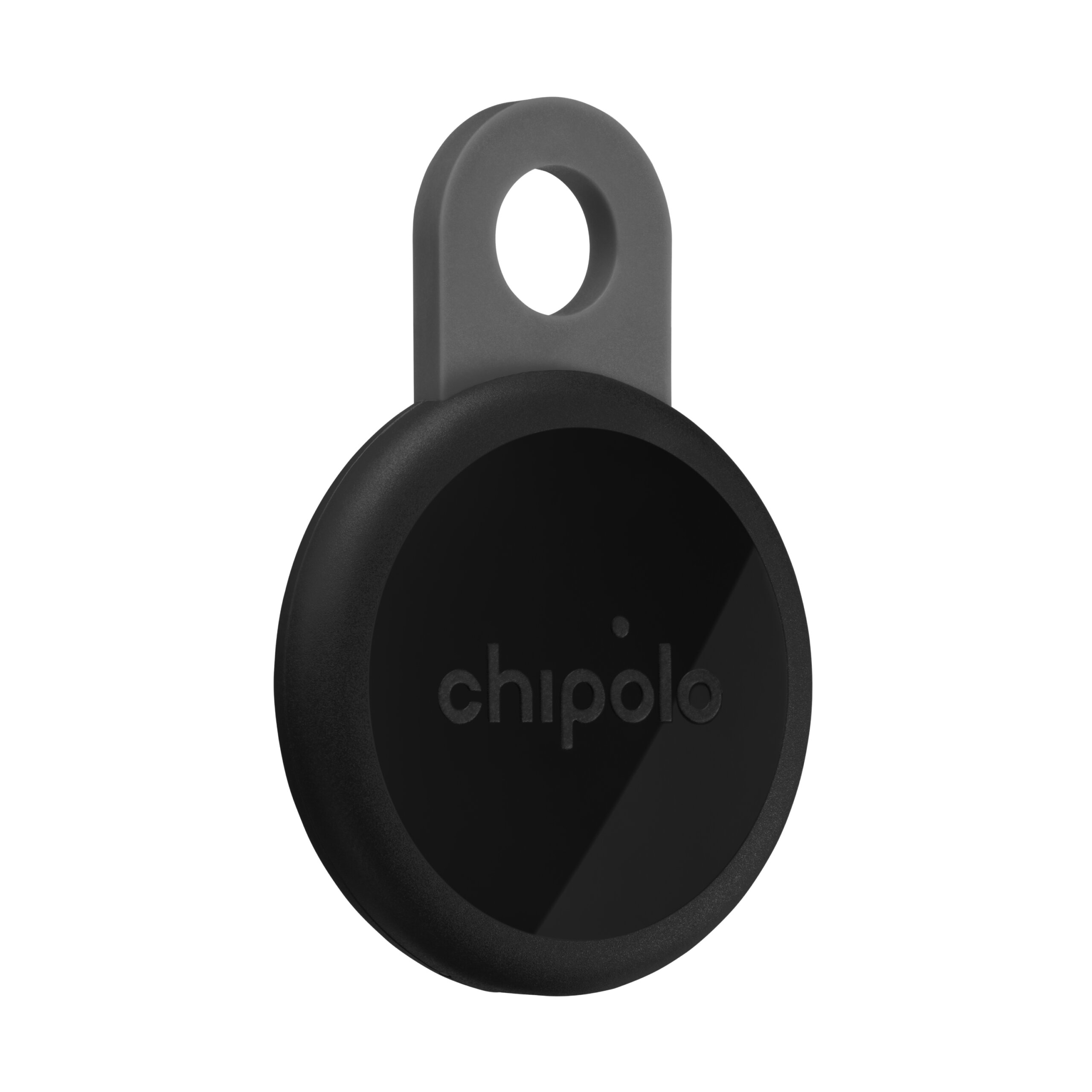 Chipolo Loop Allesfinder – Bild 19