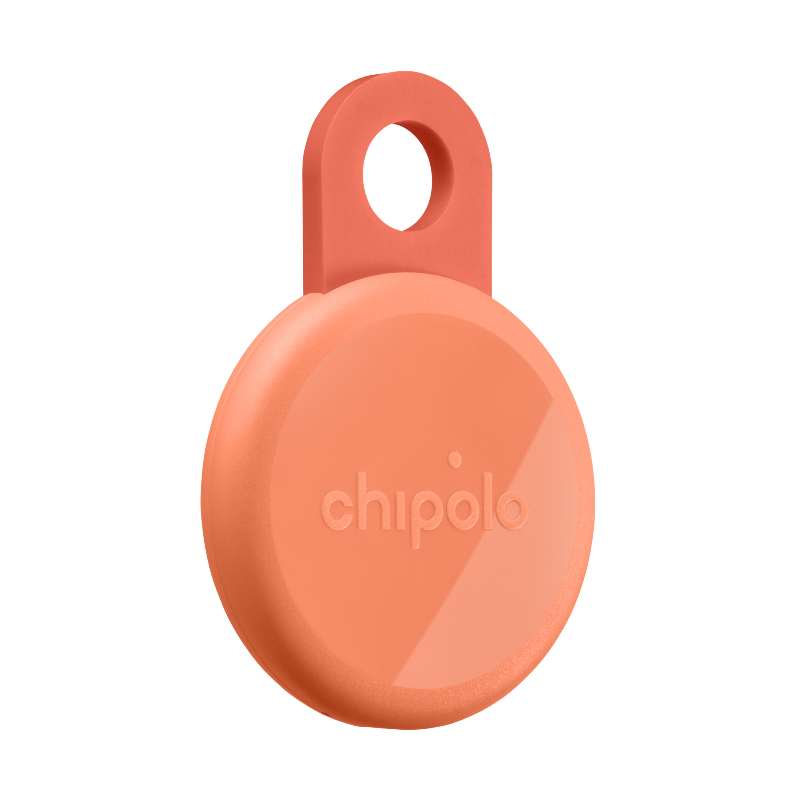 Chipolo Loop Allesfinder – Bild 14