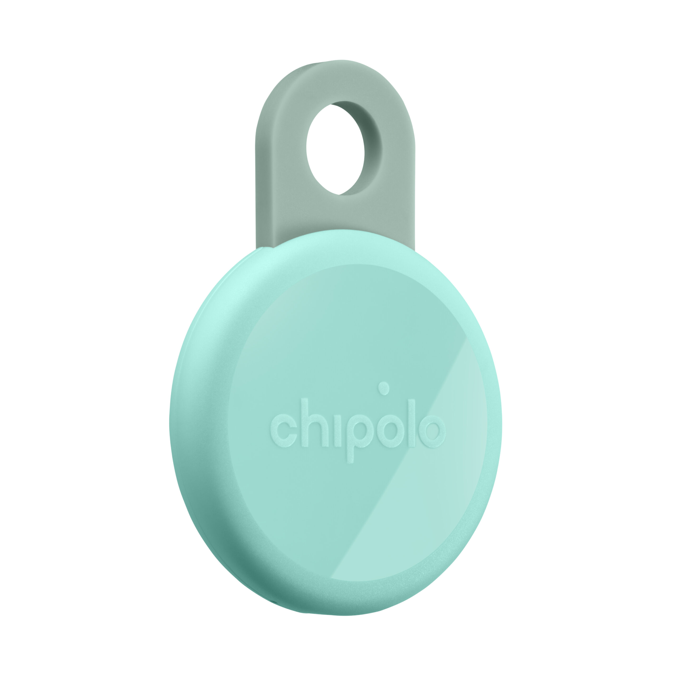 Chipolo Loop Allesfinder – Bild 25