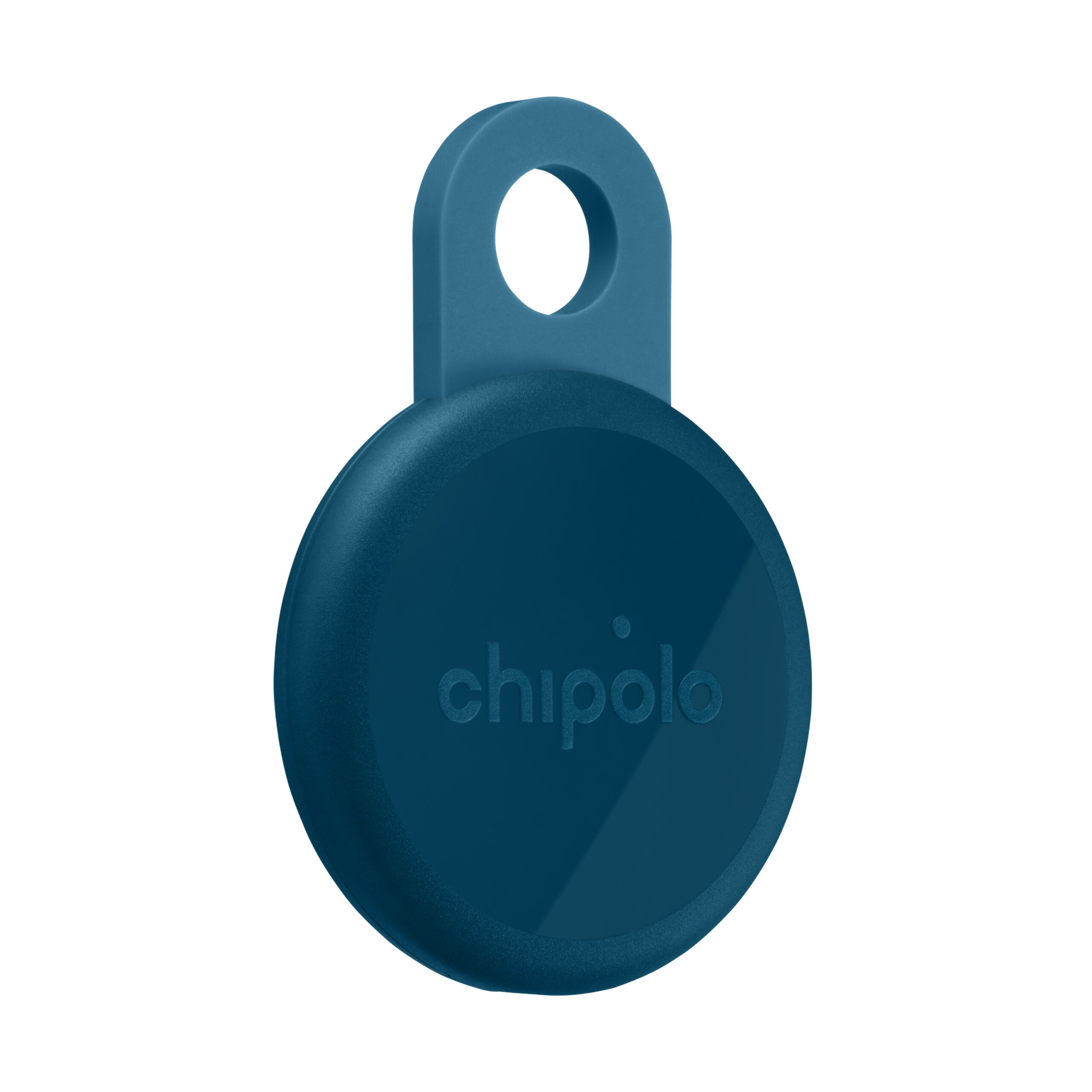Chipolo Loop Allesfinder – Bild 29