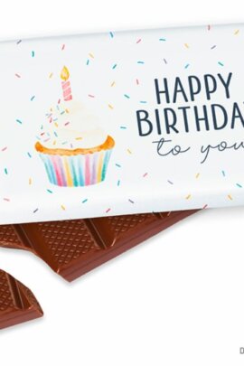 Schokolade Torte 40g