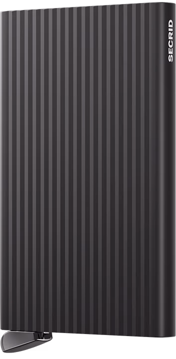 Premium Cardprotector Secrid – Bild 3