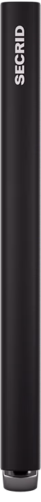 Premium Cardprotector Secrid – Bild 2