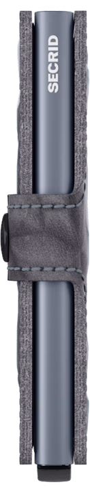 Miniwallet Prism Secrid – Bild 2