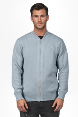 Signature Blouson Kleinigkeit