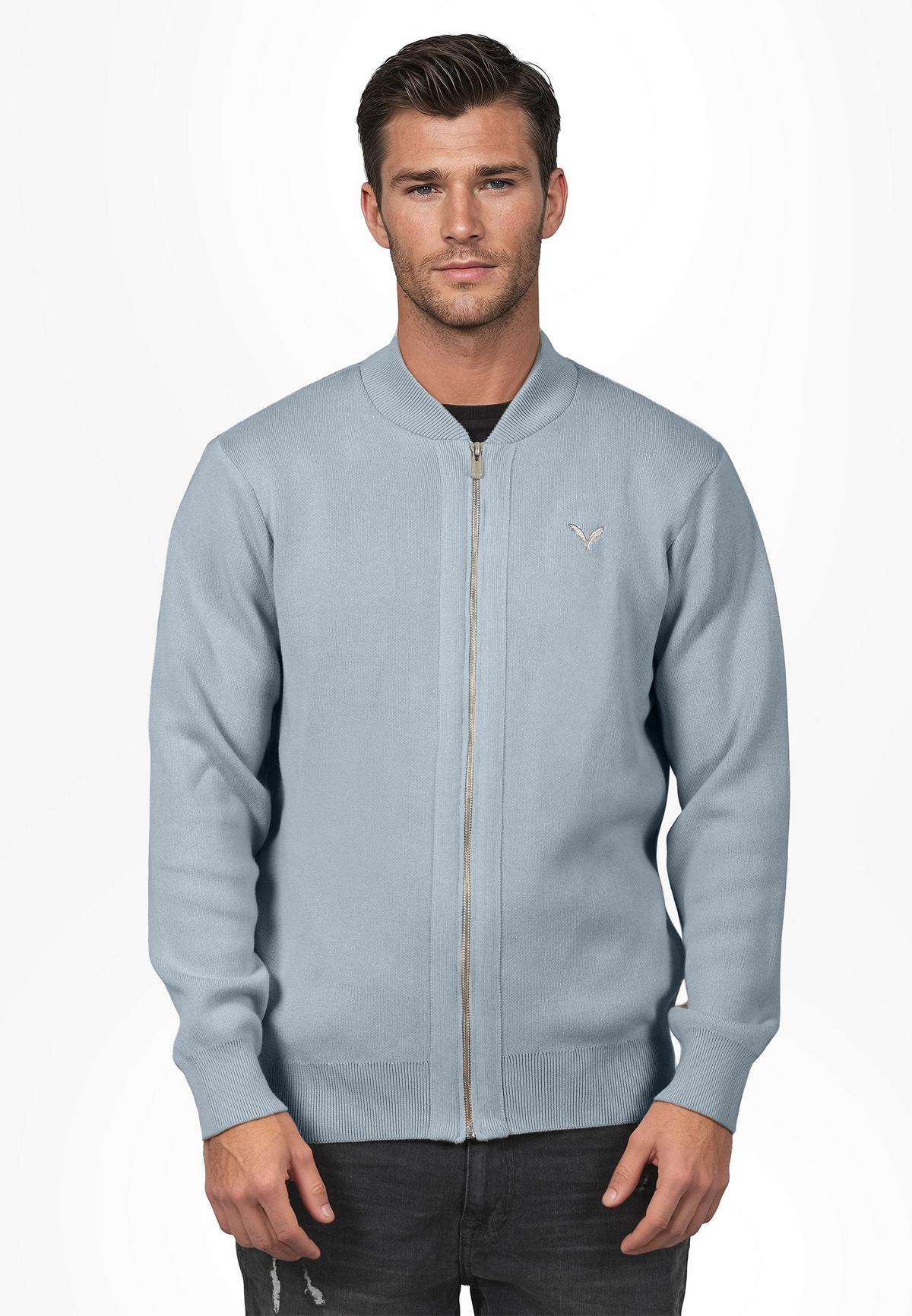 Signature Blouson Kleinigkeit