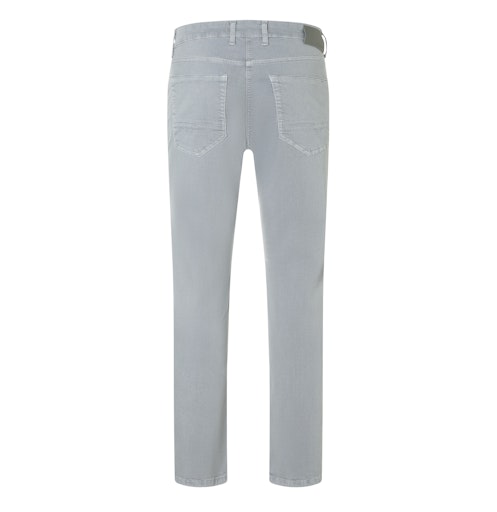 MAC Arne Pipe – Bild 2