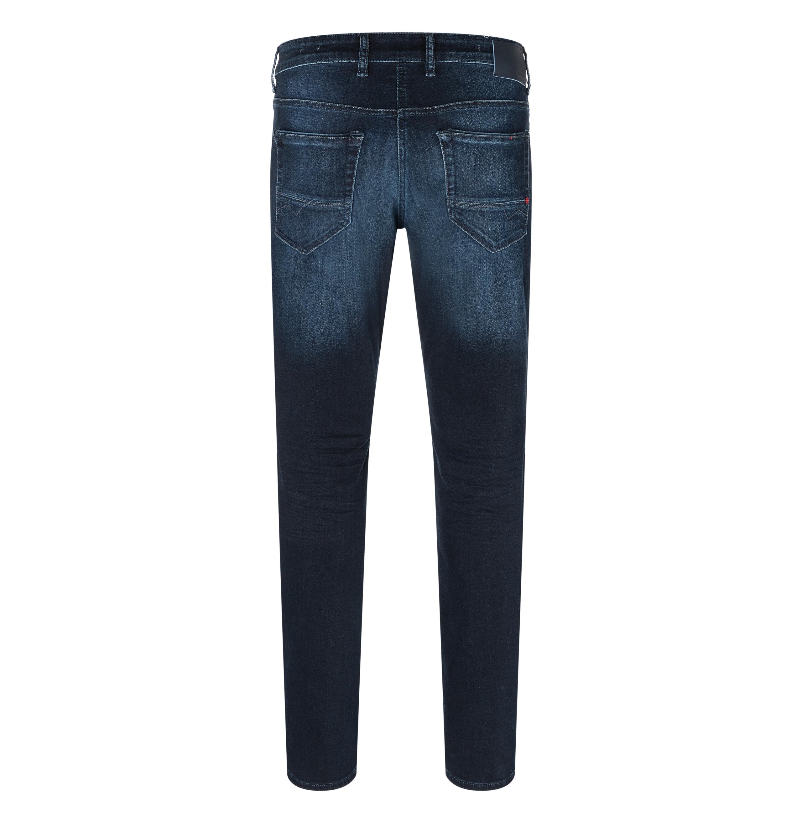 Arne Pipe Jeans MAC Workout DenimFlexx – Bild 33