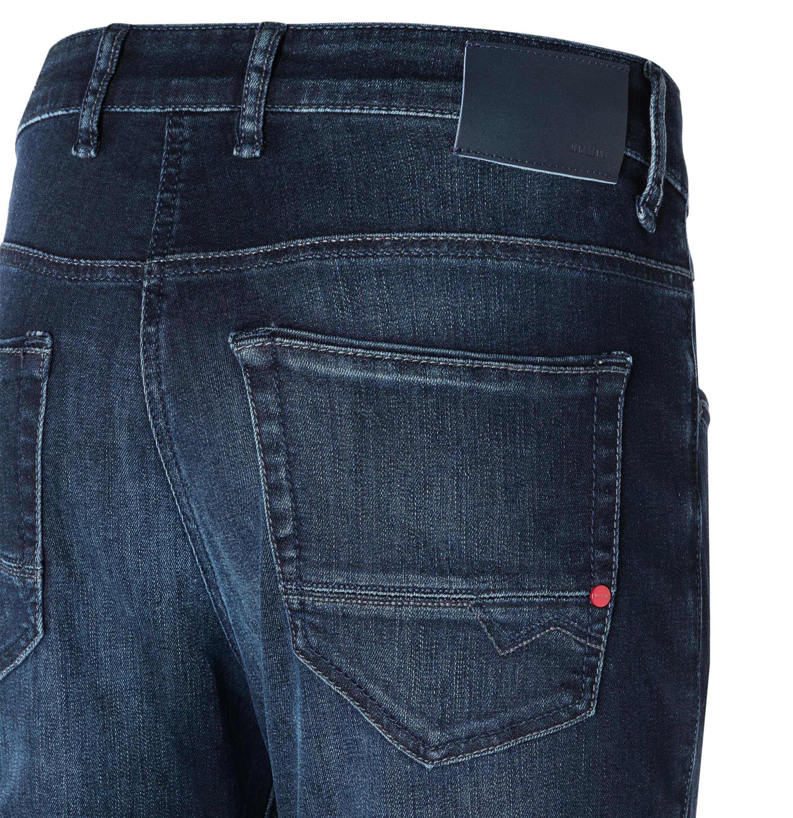 Arne Pipe Jeans MAC Workout DenimFlexx – Bild 32