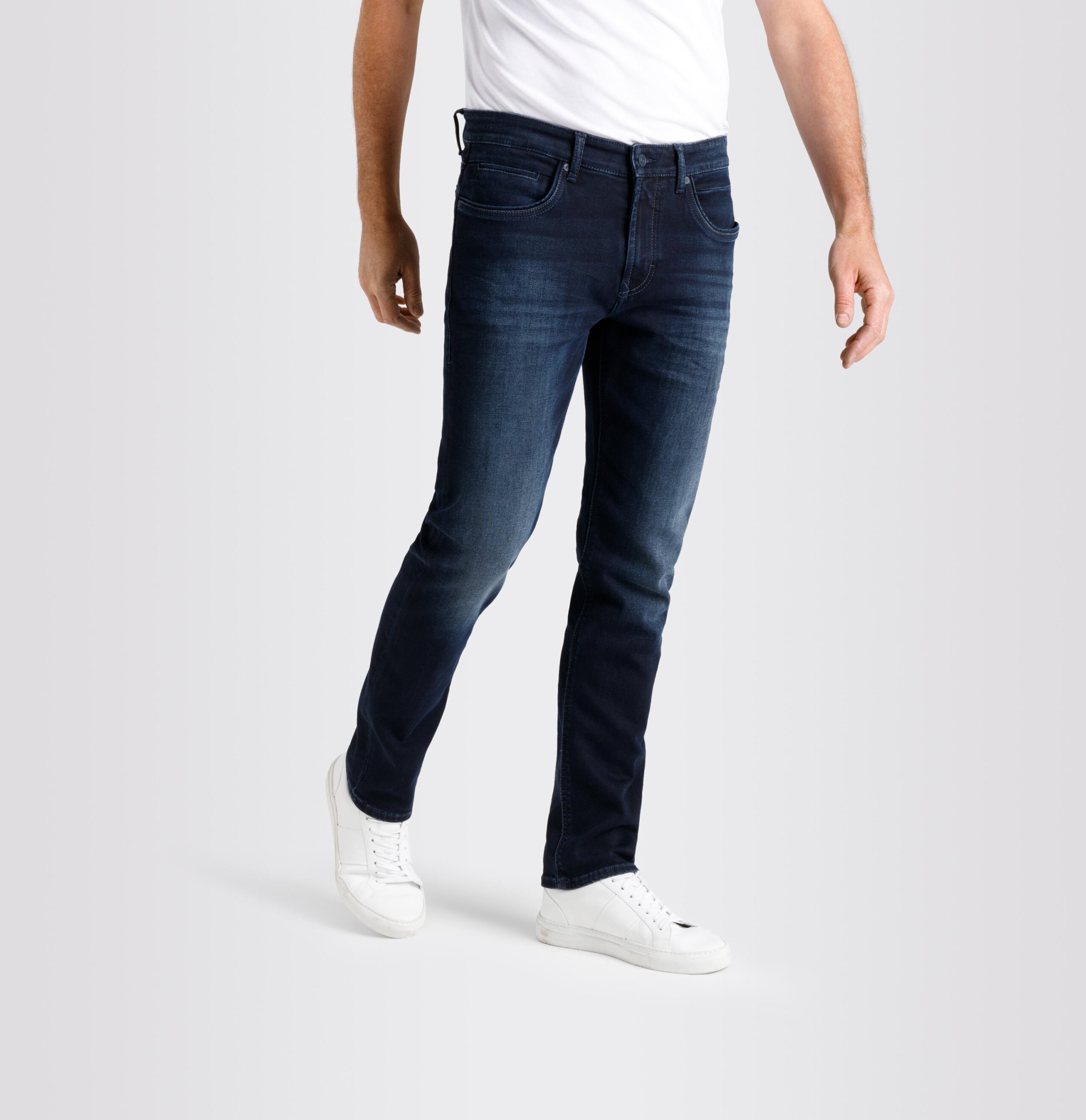 Arne Pipe Jeans MAC Workout DenimFlexx – Bild 29