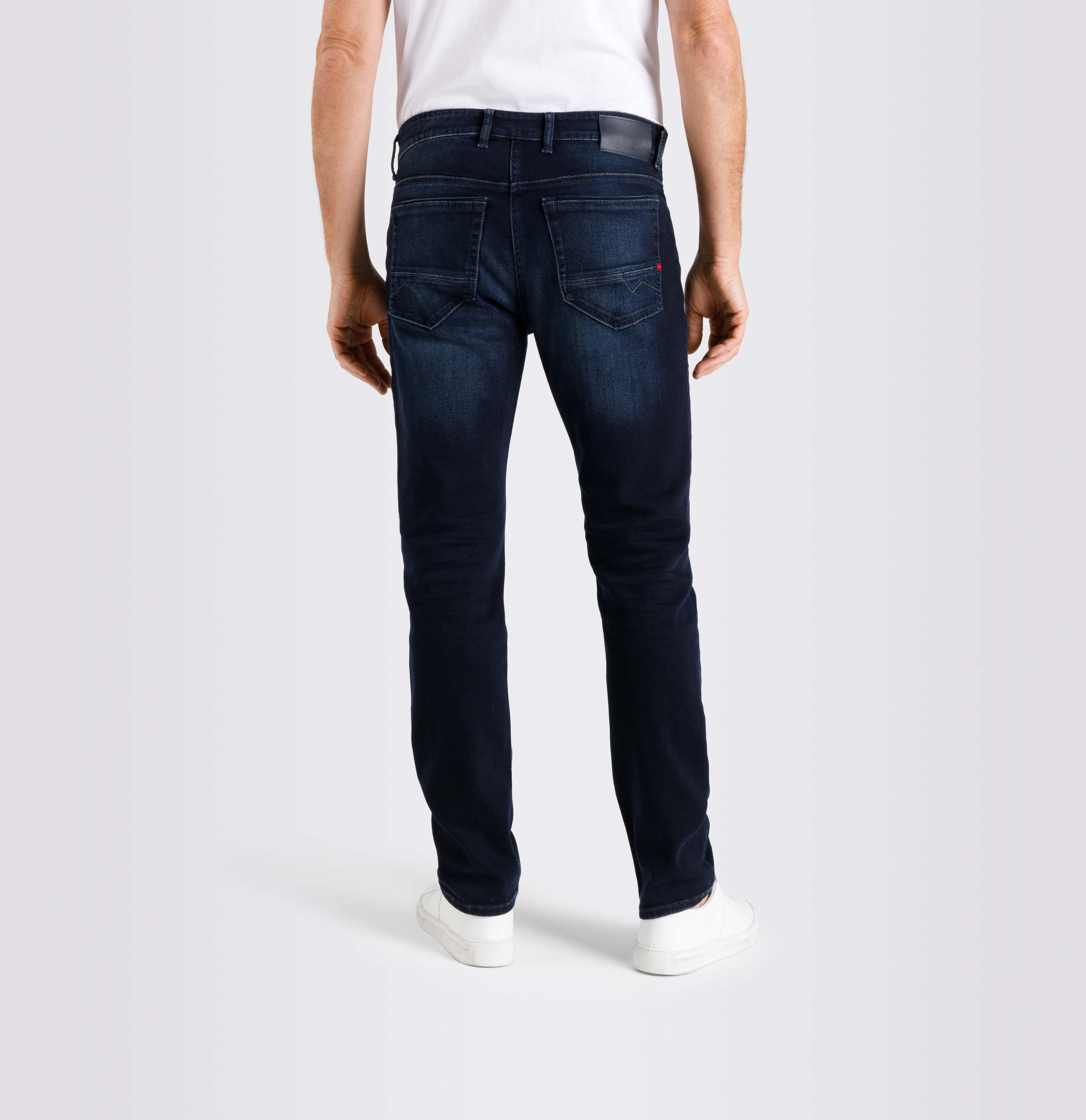 Arne Pipe Jeans MAC Workout DenimFlexx – Bild 28