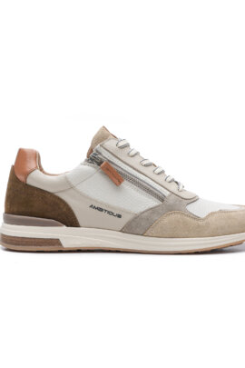 Sneaker Slow Ambitious