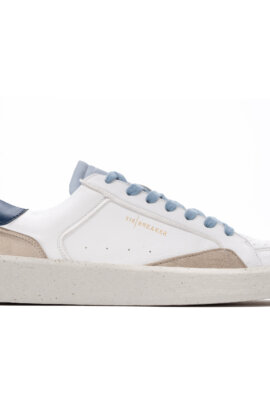 Sneaker Brixton Ambitious