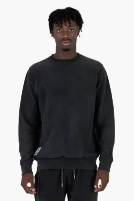 Stilles Cördchen Sweater Kleinigkeit