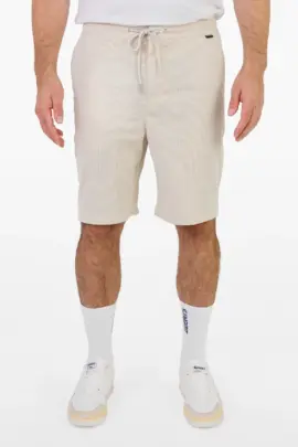 Cordplay Shorts Kleinigkeit