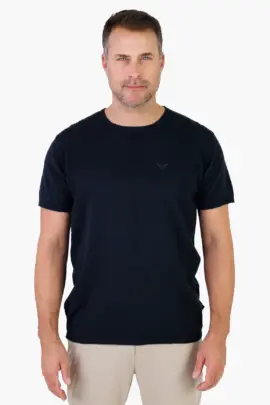 Strick 17 T-Shirt Kleinigkeit