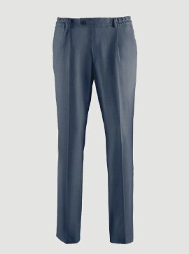 Hose Lionel A gebr. Weis