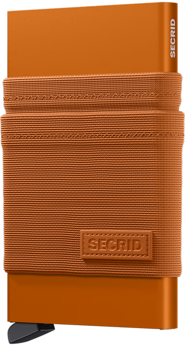 Flexwallet Secrid – Bild 5