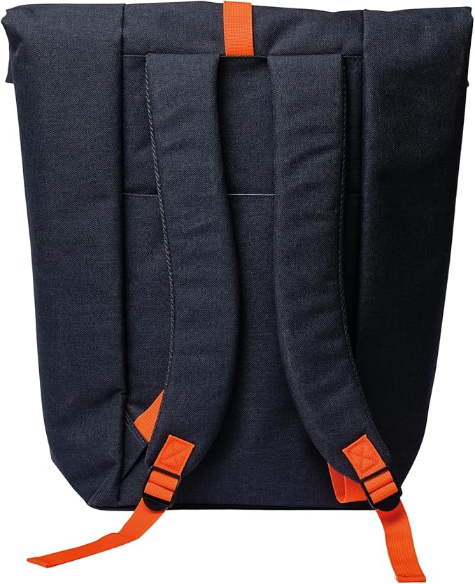 Isolierter Kühlrucksack Gentlemen's Hardware – Bild 2
